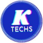 Ktechs