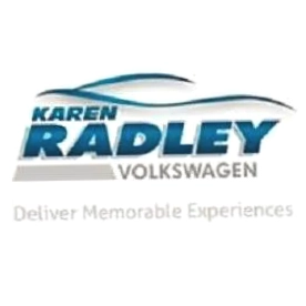 Karen Radley Vw Service