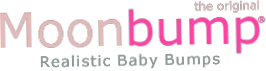 Moonbump