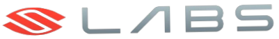 Selkirk Labs