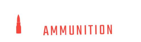 Nautilus Ammunition