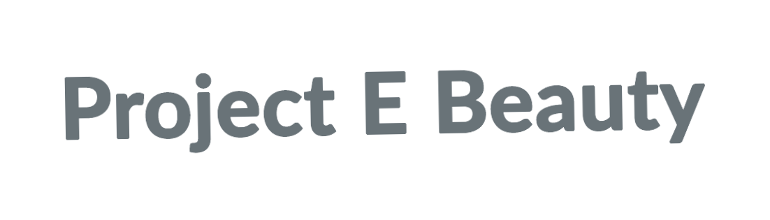 Project E Beauty