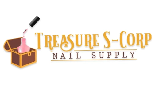 Treasure4Nails