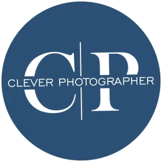 Clever Photographer