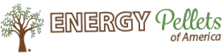 Energy Pellets Of America