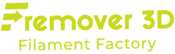 Fremover