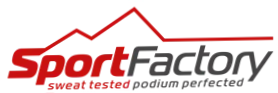 Sportfactoryproshop