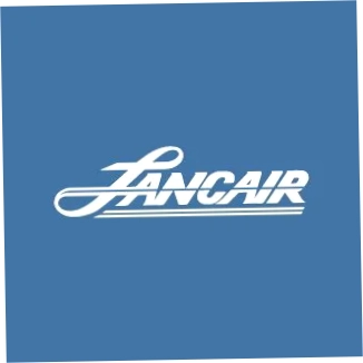 Lancair