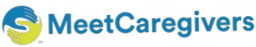 Meetcaregivers