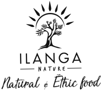 Ilanga Nature