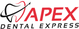 Apex Dental Express