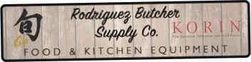 Homebutcher