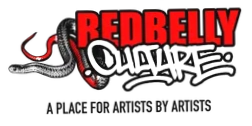 Redbelly Culture