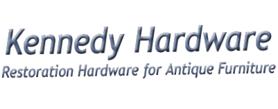 Kennedy Hardware