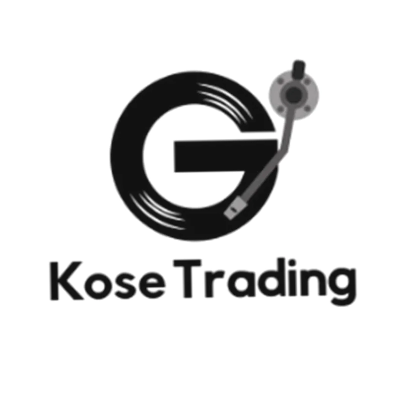 Kose Trading
