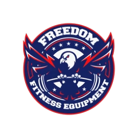 Freedom Fitness Equipment