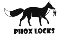 Phox Locks