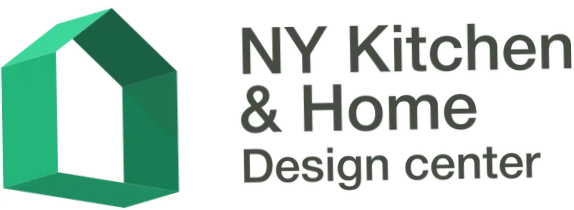 Nykhdc