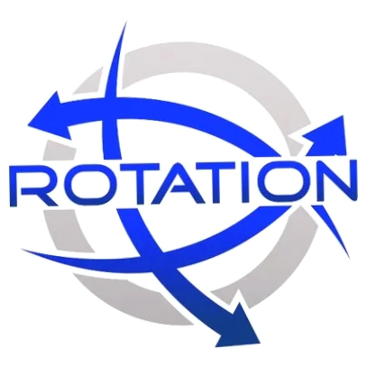RotationWheels