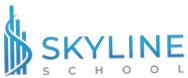 Skyline School