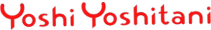 Yoshi Yoshitani