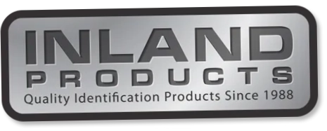 Identificationtags