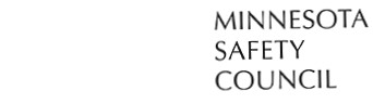 Minnesota Safety Council