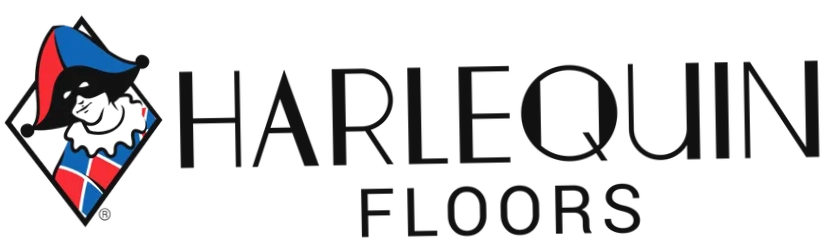 Harlequin Floors