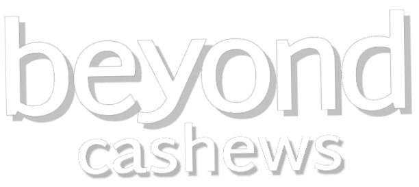 Beyondthenut