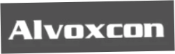 Alvoxcon