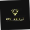 Gotgrillz