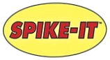 Ispikeit