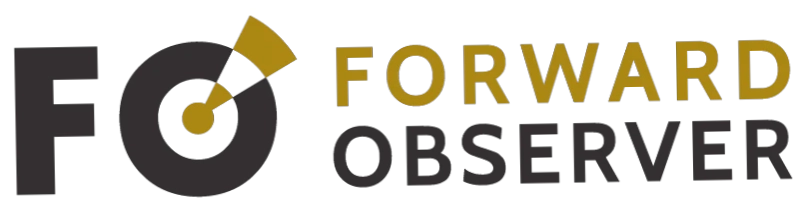Forward Observer