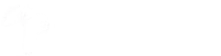 Falcon Tech