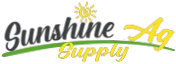 Sunshine AG Supply
