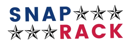 SnapRack