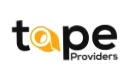 Tape Providers