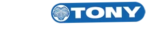 Tony Nissan