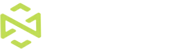 Peak Ryzex