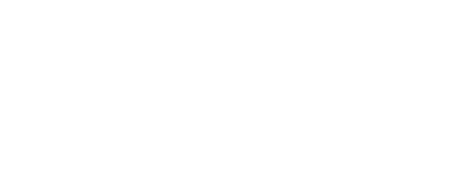 Urban Zen