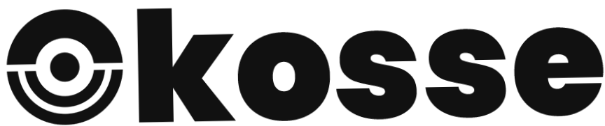 Kosseco