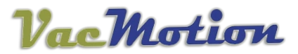 Vacmotion