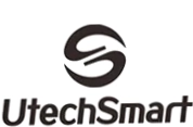 UtechSmart