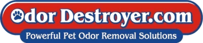 Odor Destroyer