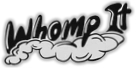 Whompit Glass