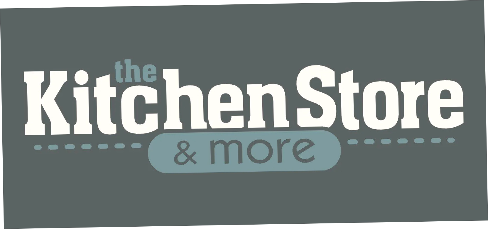 Conway Kitchen