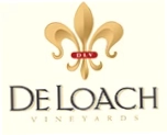 Deloach Vineyards