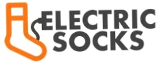 Electric Socks