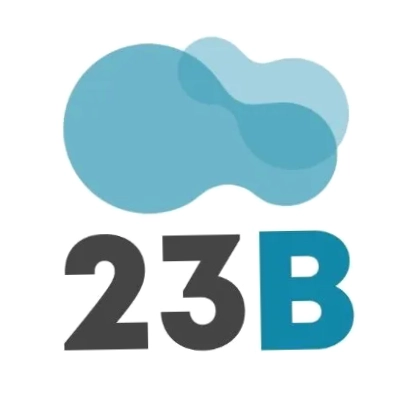 23B Solutions