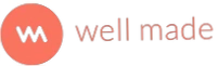 Wearewellmade
